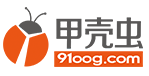 上海甲壳虫供应链管理有限公司