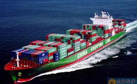 上海高质行国际货物运输代理有限公司大连分公司