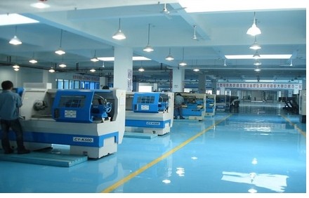 苏州欧仕达热熔胶机械设备有限公司