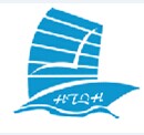 天津海天启航国际货运代理有限公司