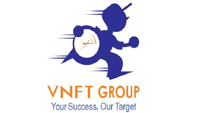 VNFT GROUP CO., LTD Logistics Services Company Information - JCtrans