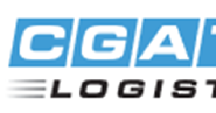 cgate company