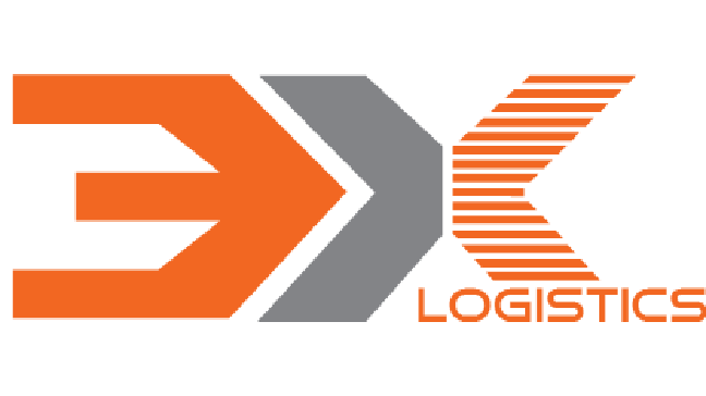 3x Logistics Company Limited Logistics Services Company Information