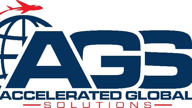 Accelerated Global Solutions Inc Los Angeles Logistics Services