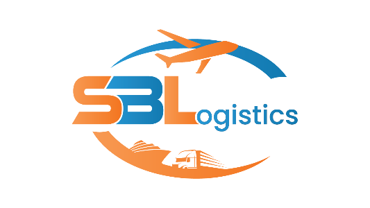 S B LOGISTICS CO., LTD. Logistics Services Company Information - JCtrans