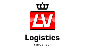 PT-LV-Logistics-2