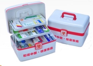 重庆校园急救箱-锦程物流网贸易供应市场