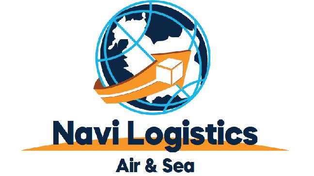 Navi Lojistik Hizmetleri Tic Ltd Sti Logistics Services Company ...