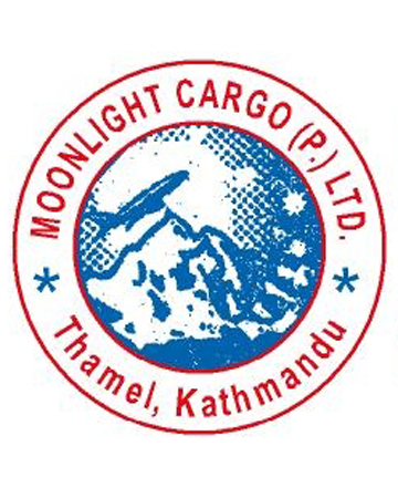 Freight Forwarders in nepal, Logistics Companies in nepal - JCtrans