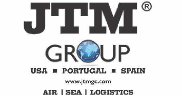 JTM Group (Join The Moment Forwarding, Corp) Logistics Services Company ...