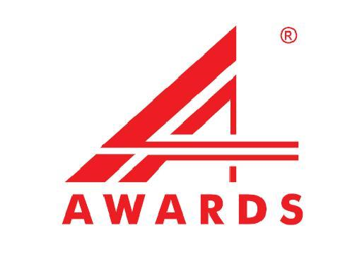 Awards Shipping Agency (Korea) Ltd Logistics Services Company ...