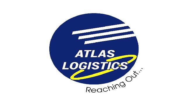 ATLAS LOGISTICS VIET NAM CO., LTD Logistics Services Company ...