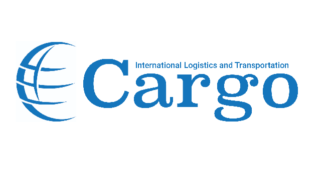 Freight Forwarders in armenia, Logistics Companies in armenia - JCtrans