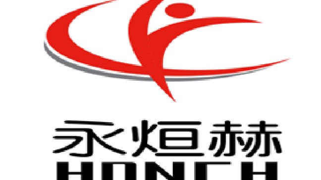 QINGDAO HONCH SUPPLY CHAIN MANAGEMENT CO.,LTD. Logistics Services ...