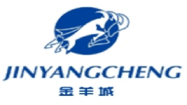 GUANGDONG JINYANGCHENG SUPPLY CHAIN TECHNOLOGY CO.LTD. Logistics ...