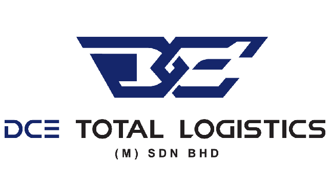 Freight Forwarders in malaysia, Logistics Companies in malaysia - JCtrans