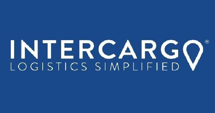 Intercargo Limited Logistics Services Company Information - JCtrans