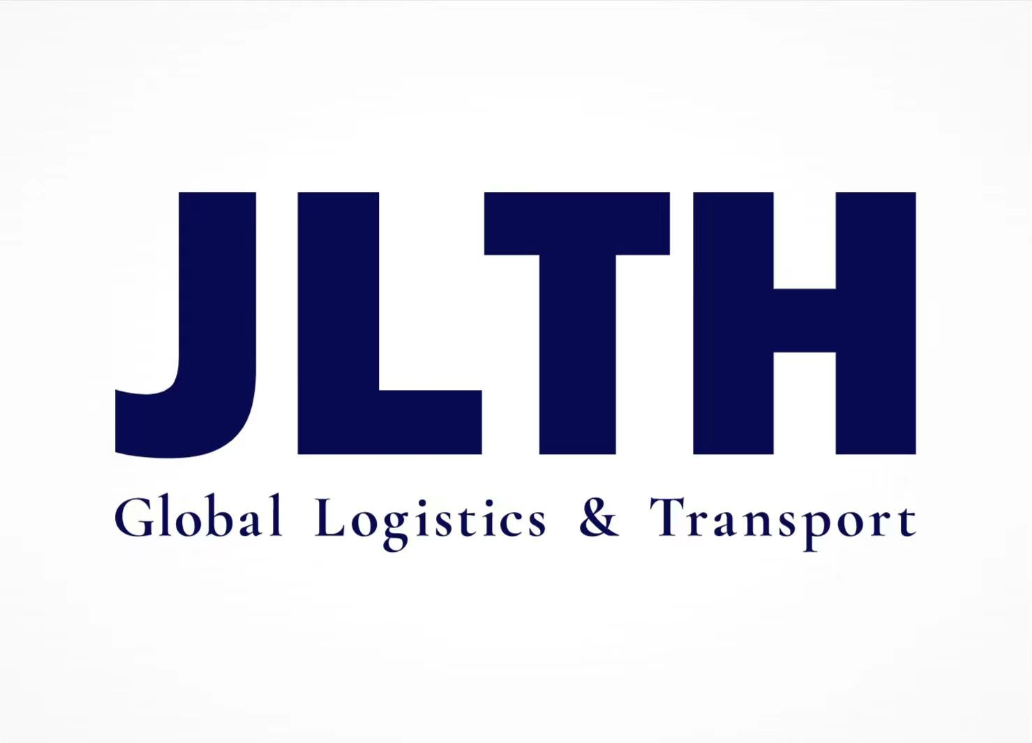 Freight Forwarders & Logistics Companies Directory In tianjin,china ...